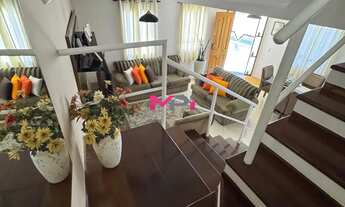 Imagem 7: Casa mobiliada com piscina a venda Jardim Sao Vicente Jundiai SP