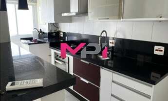 Imagem: APARTAMENTO A VENDA NO CONDOMÍNIO FOREST