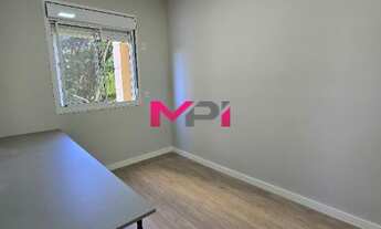 Imagem 6: Apartamento Bosque dos Juritis Medeiros Jundiai SP 3 quartos suite 2 vagas