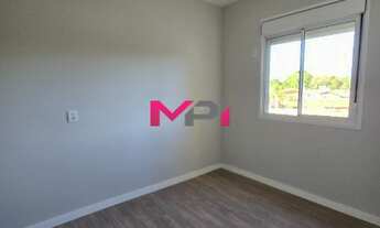 Imagem 7: Apartamento Bosque dos Juritis Medeiros Jundiai SP 3 quartos suite 2 vagas