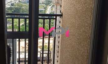 Imagem 3: Apartamento a venda Differenziato bairro Medeiros Jundiai SP 2 quartos 1 banheiro 1 vaga