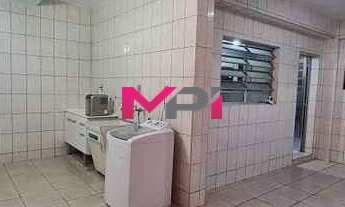 Imagem 5: CASA RESIDENCIAL em JUNDIAÍ - SP, JARDIM DAS TULIPAS