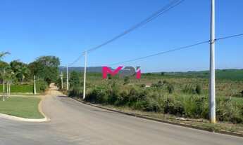 Imagem: TERRENO A VENDA NO CONDOMINIO VILA PRECIOSA