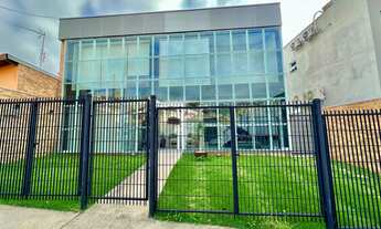 Imagem 2: PONTO COMERCIAL PROXIMO A ANHANGUERA ENTRE VIAS PRINCIPAIS DE JUNDIAI