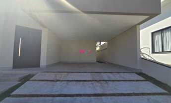 Imagem 2: Casa a venda Gran Ville Sao Venancio Itupeva SP 3 quartos