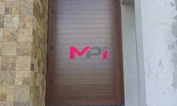 Imagem 2: CASA TÉRREA COM PISCINA CONDOMINIO ECOLOGIE RESIDENCIAL ITATIBA - ITATIBA-SP