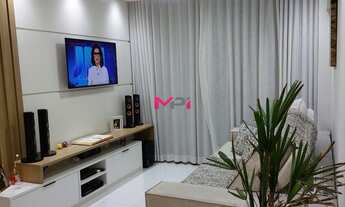 Imagem: Apartamento a venda Conquista Agapeama Jundiai