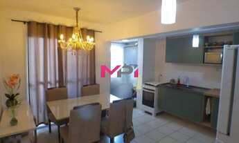 Imagem: APARTAMENTO GARDEN A VENDA CONDOMÍNIO RESIDENCIAL