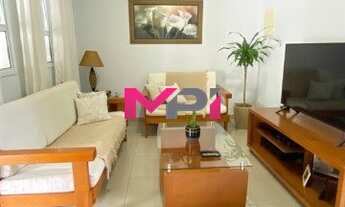 Imagem: CASA A VENDA NO VILA MARINGA - JUNDIAI-SP