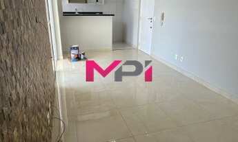 Imagem 4: APARTAMENTO A VENDA NO CONDOMÍNIO FOREST - JARDIM ANA MARIA - JUNDIAÍ