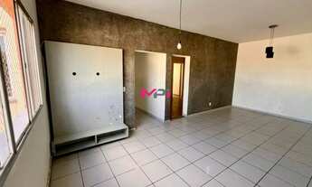 Imagem: Apartamento venda Edificio Olga Centro Jundiai