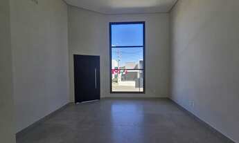 Imagem 3: Casa a venda Gran Ville Sao Venancio Itupeva SP 3 quartos