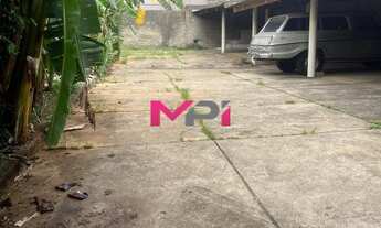 Imagem 6: TERRENO A VENDA 300 M² VILA PROGRESSO - JUNDIAI - SP