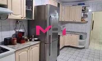 Imagem 3: CASA RESIDENCIAL em JUNDIAÍ - SP, JARDIM DAS TULIPAS