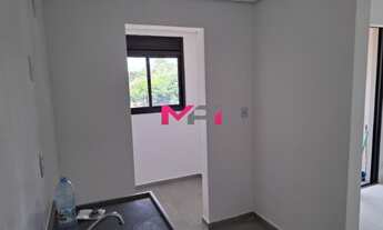 Imagem 2: Apartamento Bellacqua bairro Retiro Jundiai SP 2 quartos suite 1vaga