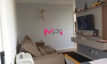 Imagem 2: Apartamento a venda Differenziato bairro Medeiros Jundiai SP 2 quartos 1 banheiro 1 vaga