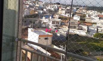 Imagem 5: APARTAMENTO À VENDA CONDOMÍNIO TULIPAS GARDEN RESIDENCE - JARDIM TULIPAS - JUNDIAÍ/SP