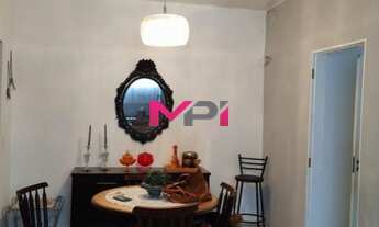 Imagem 7: CASA 3 QUARTOS A VENDA NO BAIRRO VIANELO- JUNDIAI - SP