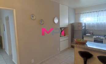 Imagem 6: CASA 3 QUARTOS A VENDA NO BAIRRO VIANELO- JUNDIAI - SP