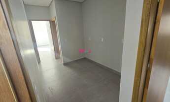 Imagem 7: Casa a venda Gran Ville Sao Venancio Itupeva SP 3 quartos