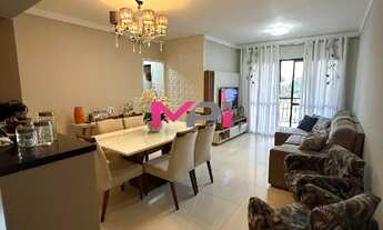 Imagem: APARTAMENTO A VENDA ESPAÇO E VIDA - PONTE