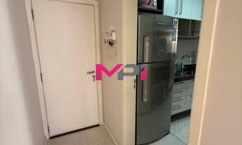 Imagem 2: APARTAMENTO A VENDA CONDOMINIO REAL PARK - JUNDIAI-SP