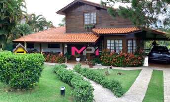 Imagem: CASA RESIDENCIAL em ITATIBA - SP, PARQUE