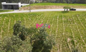 Imagem 2: TERRENO CONDOMÍNIO TERRA CAXAMBU - JUNDIAÍ/SP