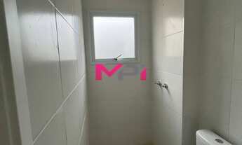 Imagem 7: APARTAMENTO RESIDENCIAL em JUNDIAÍ - SP, MEDEIROS