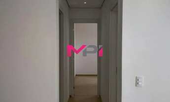 Imagem 3: APARTAMENTO A VENDA CONDOMÍNIO VISTA PARK - VILA NAMBI - JUNDIAÍ SP