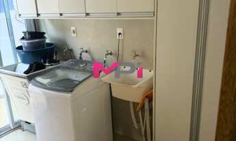 Imagem 7: SOBRADO A VENDA NO RESIDENCIAL LAGUNA - VARZEA PAULISTA-SP