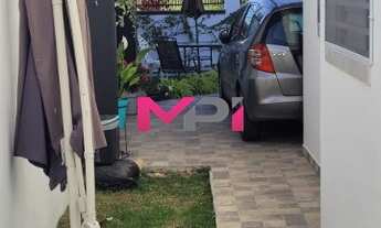 Imagem 5: CASA A VENDA RESIDENCIAL BOTÂNICA - ITUPEVA SP