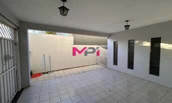 Imagem: CASA À VENDA VILA GALVÃO - JUNDIAÍ/SP