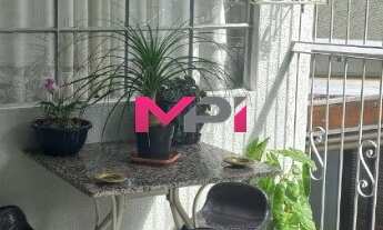 Imagem 2: CASA TÉRREA COM EDÍCULA À VENDA - JARDIM PACAEMBU - JUNDIAÍ/SP