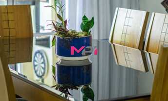 Imagem 7: APARTAMENTO A VENDA NO CONDOMINIO ATMOSPHERA NO ELOY CHAVES- JUNDIAI/SP