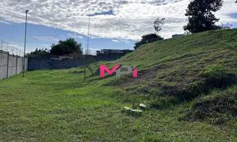 Imagem 7: TERRENO A VENDA CONDOMÍNIO TERRAS DE JUNDIAI - JUNDIAÍ/SP