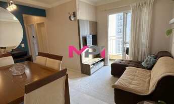 Imagem 4: APARTAMENTO A VENDA CONDOMINIO REAL PARK - JUNDIAI-SP