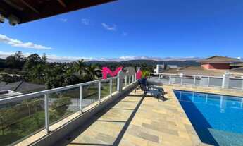 Imagem 5: CASA TÉRREA À VENDA NO CONDOMÍNIO VIVENDAS DO JAPI - NA DIVISA DE JUNDIAÍ/ITUPEVA/SP