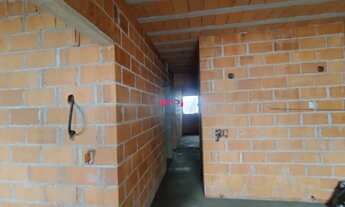 Imagem 6: Casa a venda Residencial Santa Giovana em Jundiai SP 3 quartos suite 2 vagas