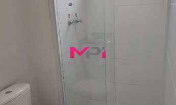 Imagem 4: APARTAMENTO A VENDA CONDOMÍNIO VISTA PARK - VILA NAMBI - JUNDIAÍ SP