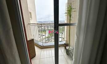 Imagem 2: Oportunidade Apartamento venda condominio Jasmim Parque Cidade Jardim Jundiai SP