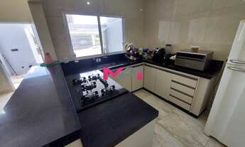 Imagem 5: CASA A VENDA NO BAIRRO SANTA GIOVANA EM JUNDIAI SP