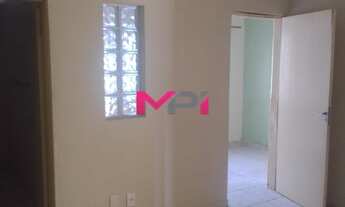 Imagem: CASA TÉRREA A VENDA NO CENTRO DE JUNDIAÍ/SP