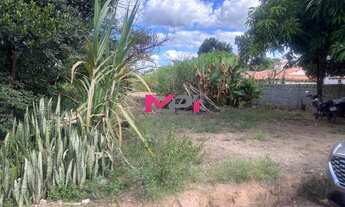 Imagem: TERRENO A VENDA NO BAIRRO AGUA DOCE - JUNDIAI-SP