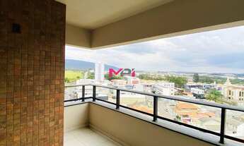 Imagem 4: APARTAMENTO VENDA NO CONDOMÍNIO CHRONOS RESIDENCIAL ELOY CHAVES JUNDIAI