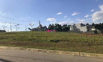 Imagem: Terreno a venda Ibi Aram 2 Itupeva SP 380m2