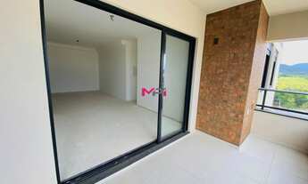 Imagem 3: APARTAMENTO VENDA NO CONDOMÍNIO CHRONOS RESIDENCIAL ELOY CHAVES JUNDIAI