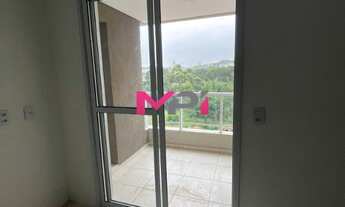 Imagem: APARTAMENTO RESIDENCIAL em JUNDIAÍ - SP