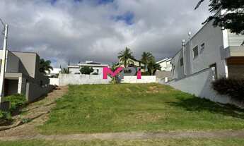 Imagem: TERRENO 900m² NO CONDOMÍNIO RESERVA DA