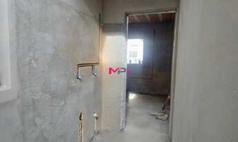 Imagem 5: Casa a venda Residencial Santa Giovana em Jundiai SP 3 quartos suite 2 vagas